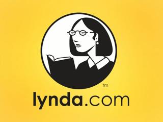 Lynda HTML5 Video Tutorial